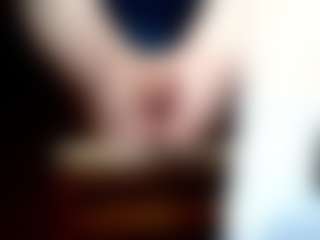 timmcginnity's Live Sex Cam Show