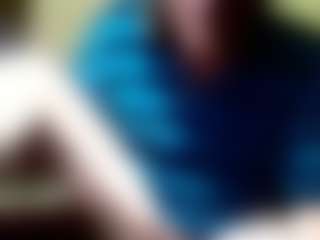 timmcginnity's Live Sex Cam Show