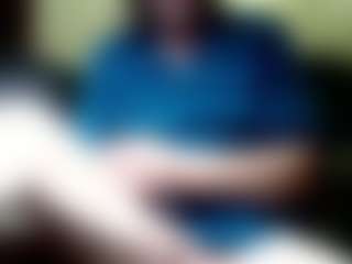 timmcginnity's Live Sex Cam Show