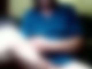 timmcginnity's Live Sex Cam Show
