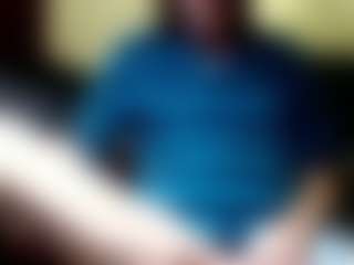 timmcginnity's Live Sex Cam Show