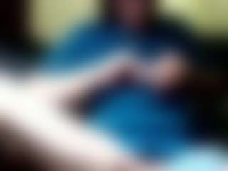 timmcginnity's Live Sex Cam Show