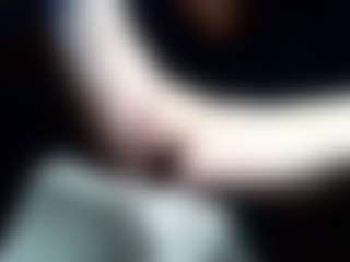 timmcginnity's Live Sex Cam Show
