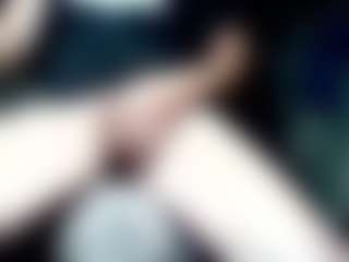 timmcginnity's Live Sex Cam Show