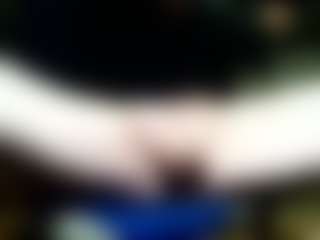 timmcginnity's Live Sex Cam Show