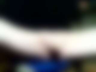 timmcginnity's Live Sex Cam Show