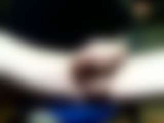 timmcginnity's Live Sex Cam Show