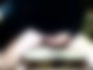 timmcginnity's Live Sex Cam Show