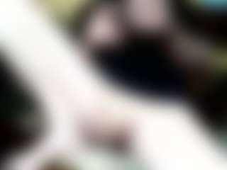 timmcginnity's Live Sex Cam Show