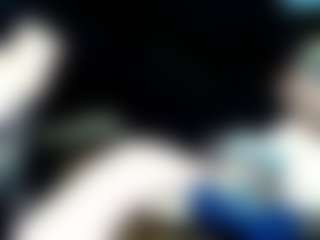 timmcginnity's Live Sex Cam Show