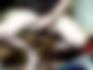 timmcginnity's Live Sex Cam Show
