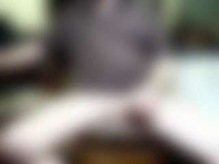 timmcginnity's Live Sex Cam Show