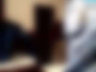 timmcginnity's Live Sex Cam Show