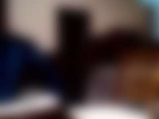 timmcginnity's Live Sex Cam Show