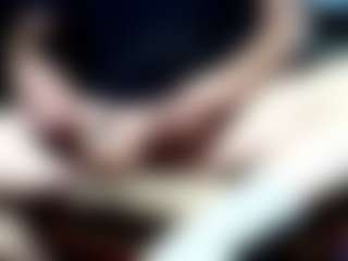 timmcginnity's Live Sex Cam Show