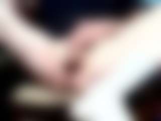 timmcginnity's Live Sex Cam Show