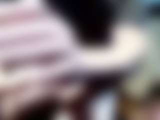 timmcginnity's Live Sex Cam Show