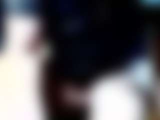 timmcginnity's Live Sex Cam Show