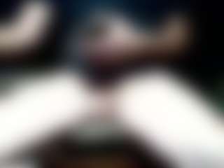timmcginnity's Live Sex Cam Show