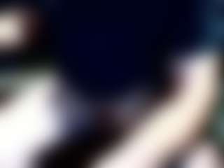 timmcginnity's Live Sex Cam Show