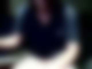timmcginnity's Live Sex Cam Show