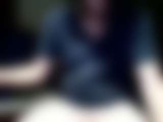 timmcginnity's Live Sex Cam Show