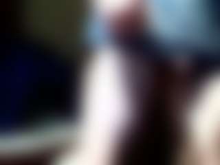 timmcginnity's Live Sex Cam Show