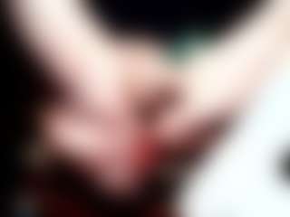 timmcginnity's Live Sex Cam Show
