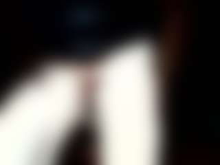 timmcginnity's Live Sex Cam Show