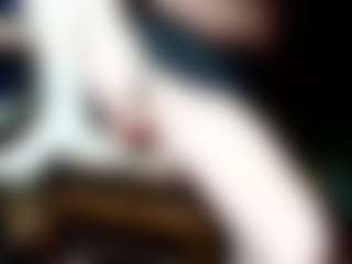 timmcginnity's Live Sex Cam Show