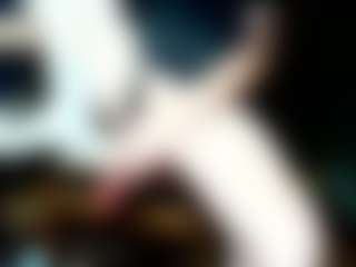 timmcginnity's Live Sex Cam Show