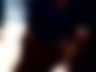 timmcginnity's Live Sex Cam Show
