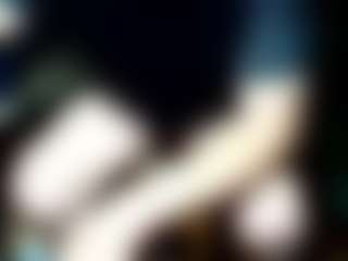 timmcginnity's Live Sex Cam Show