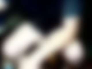 timmcginnity's Live Sex Cam Show