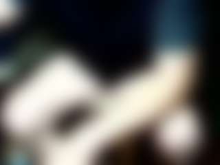 timmcginnity's Live Sex Cam Show