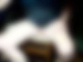 timmcginnity's Live Sex Cam Show