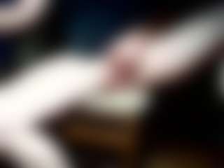 timmcginnity's Live Sex Cam Show