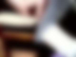 timmcginnity's Live Sex Cam Show
