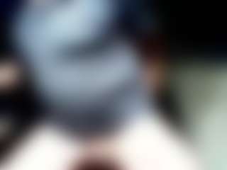timmcginnity's Live Sex Cam Show