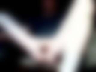 timmcginnity's Live Sex Cam Show