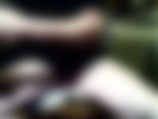 timmcginnity's Live Sex Cam Show