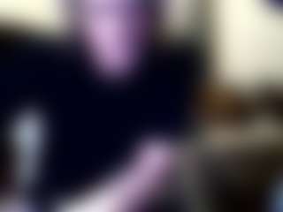 timmcginnity's Live Sex Cam Show