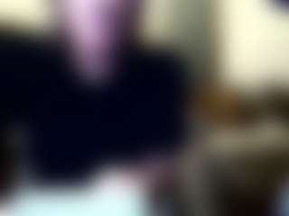 timmcginnity's Live Sex Cam Show