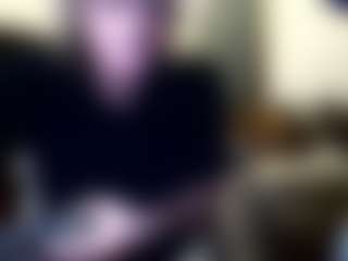 timmcginnity's Live Sex Cam Show