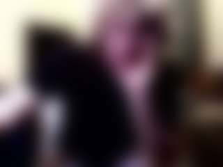 timmcginnity's Live Sex Cam Show