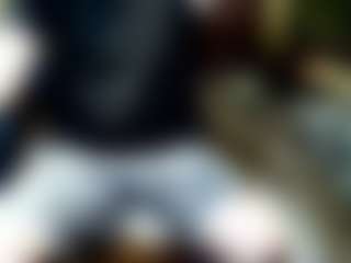 Live cam show with timmcginnity - Blonde Hair on LiveSexCams6