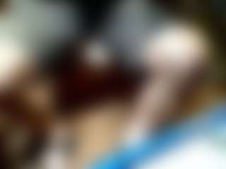 timmcginnity's Live Sex Cam Show