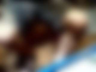 timmcginnity's Live Sex Cam Show