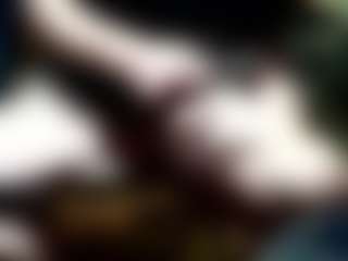 timmcginnity's Live Sex Cam Show