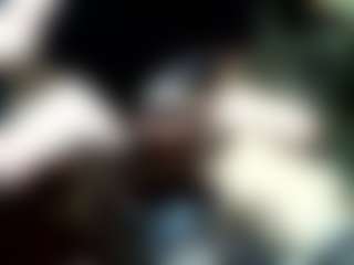 timmcginnity's Live Sex Cam Show